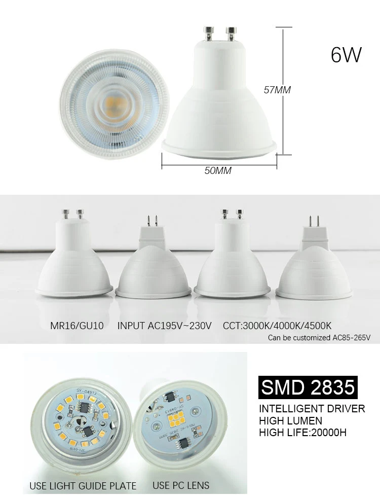 HTB1LKHrSFXXXXbKaFXXq6xXFXXXo