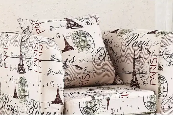 cushion paris 00007_
