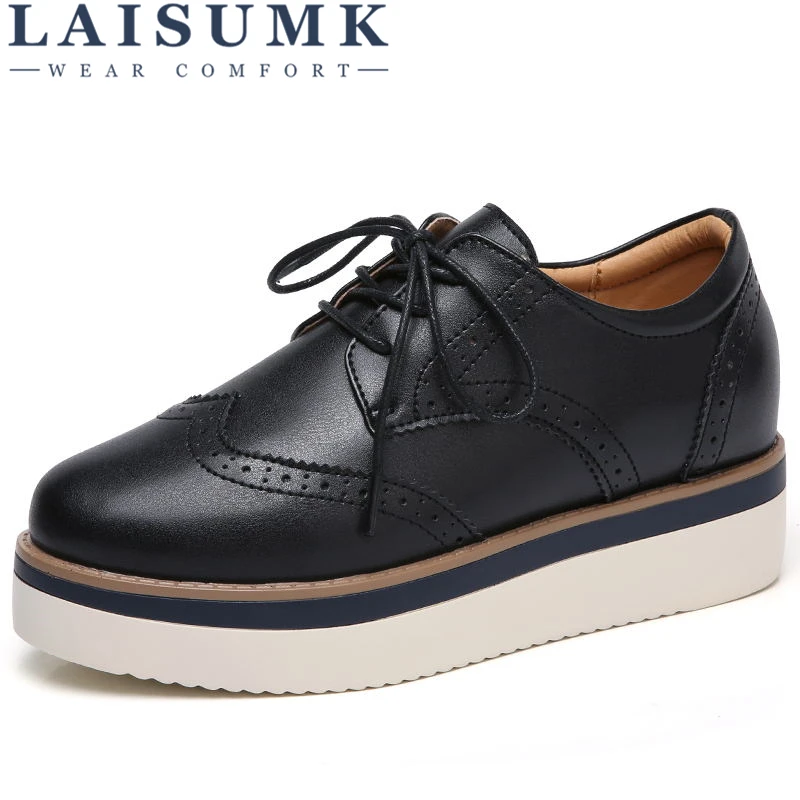 womens leather soled shoes