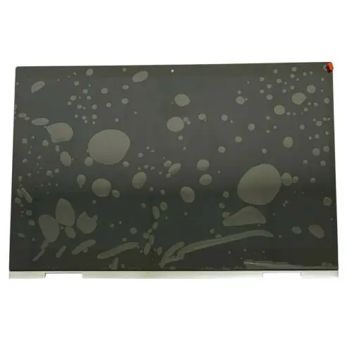 Original-LCD-Touch-Screen-Assembly-With-Frame-For-HP-ENVY-X360-15-CN-15-CN0006TX-15