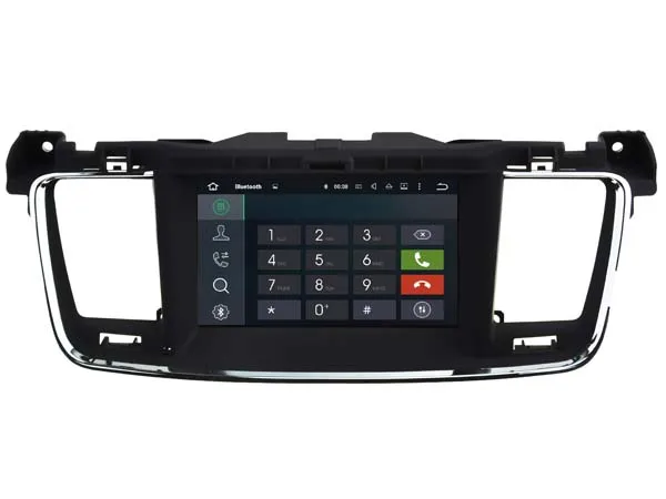 UI3