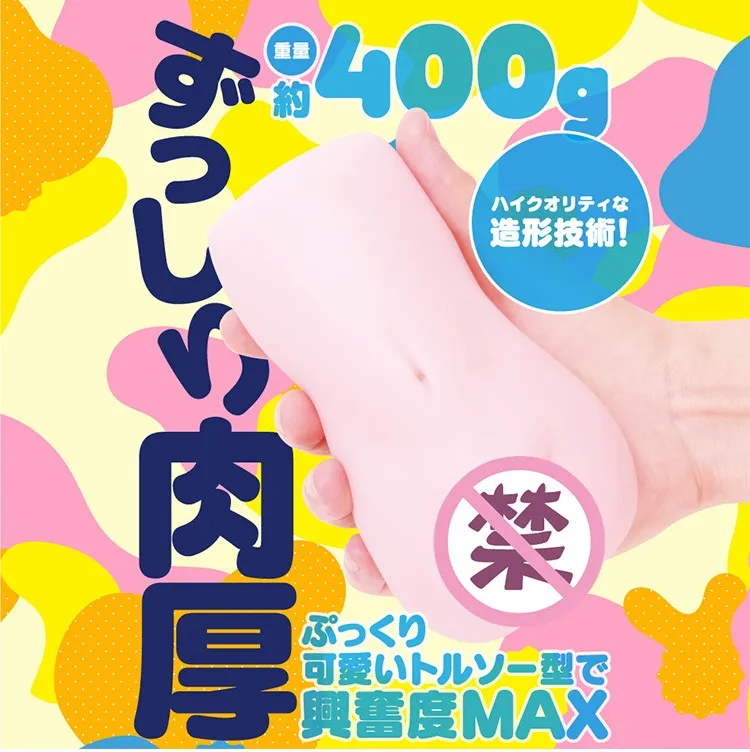 file/te459d811/2b81b903/c044eea9a033bbf0f57fac14