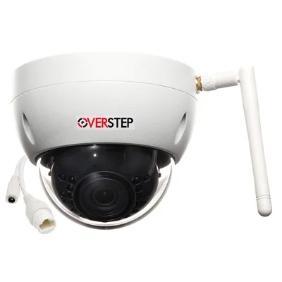 dh-ipc-hdbw1320ep-w-_d 1