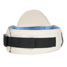 Детский поясной табурет, табурет на бедрах, детский ремень, детское кресло, детский поясной табурет, удобный одиночный табурет