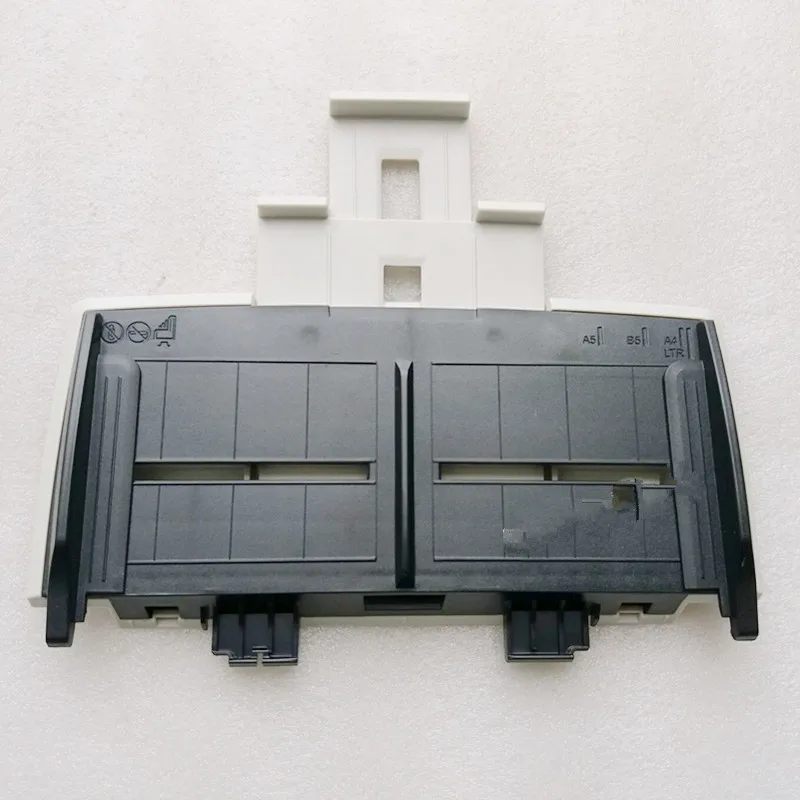 

GiMerLotPy new adf input paper tray for FST Fi-6130 Fi-6230 Fi-6140 Fi-6240 Fi-6125 6225 PA03540-E905 PA03630-E910