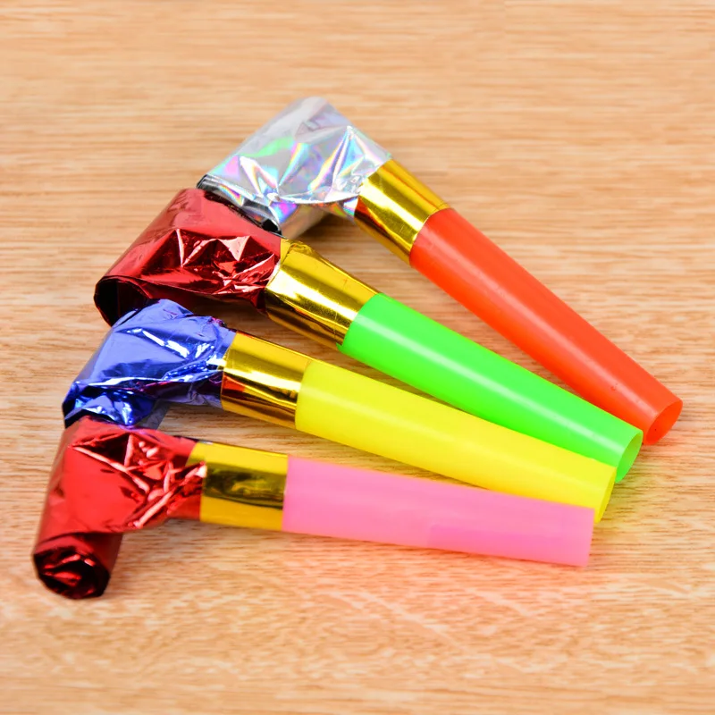 3865180153_1921227145