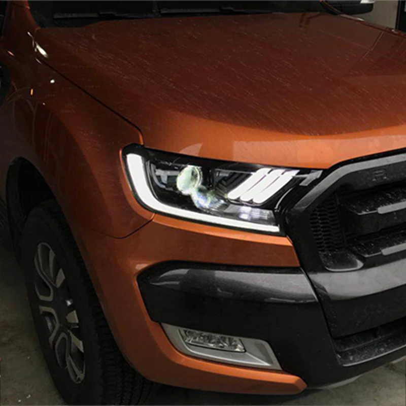 Ford-Ranger-2013-2015_05