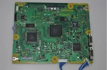 Plasma TNPA3756 DG TH-42PV60C 42PV65C Motherboard