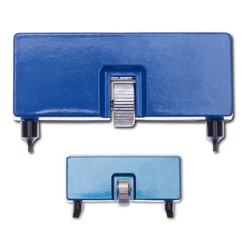 

Adjustable Watch Opener Back Case Tool Press Closer Remover Wrench Watch Battery Remover Screw Wrench Repair Watchmaker Tools