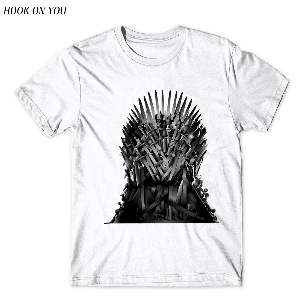 Camiseta Hombre 2017 Nuevo Juego de tronos los hombres refrescan el Norte recuerda sangre Lobo camiseta de los hombres camisas Camisetas Hombre Camiseta Hombre 2017 Nuevo Juego de tronos los hombres refrescan el Norte recuerda sangre Lobo camiseta de los hombres camisas Camisetas Hombre