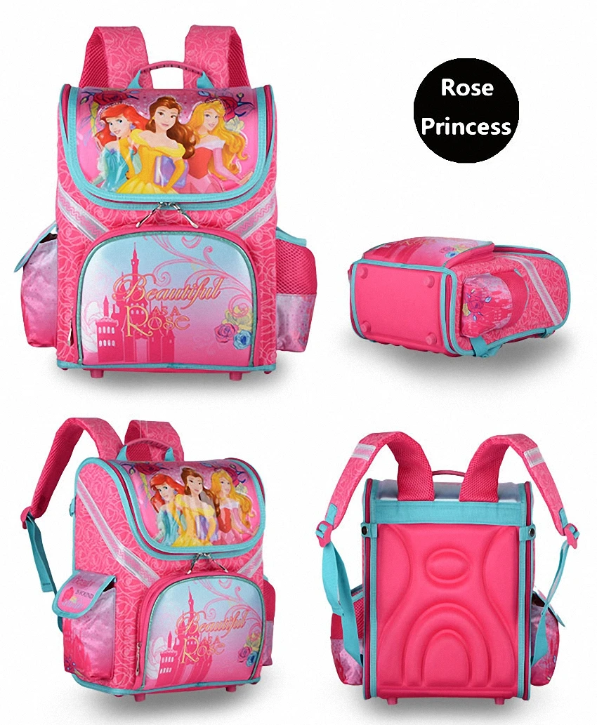 HTB1IJX1ouuSBuNjy1Xcq6AYjFXaa