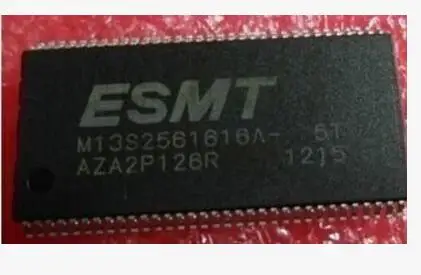 IP113C-LF M13S2561616A-5T LTC3407AEMSE-2
