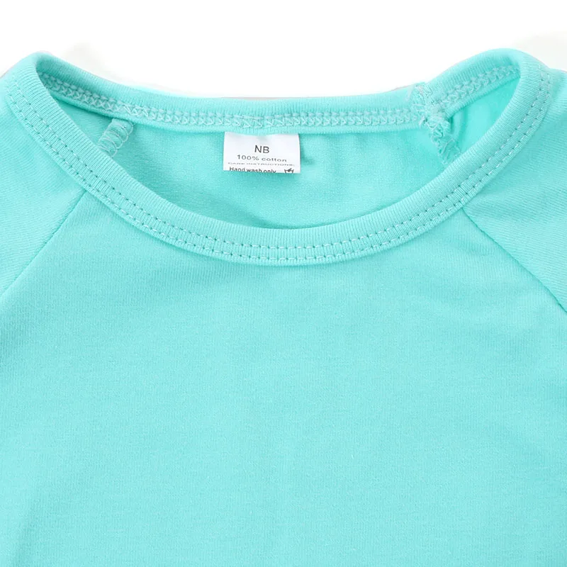 KY-SDY-005-27d