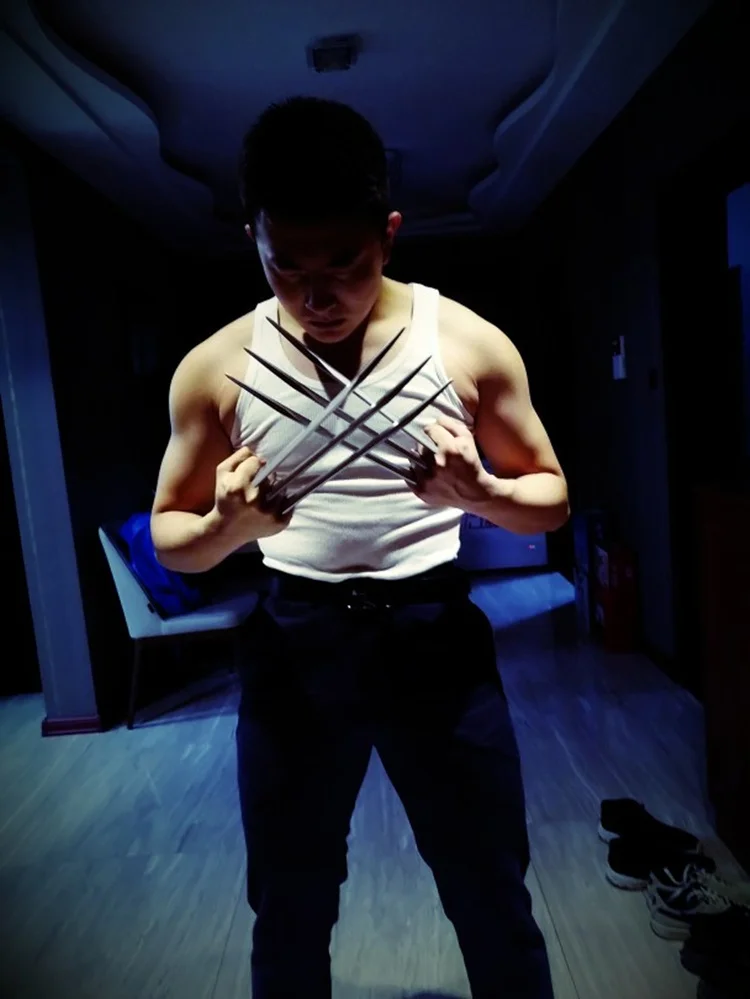 TB2hiI.fSBYBeNjy0FeXXbnmFXa_!!0-rate