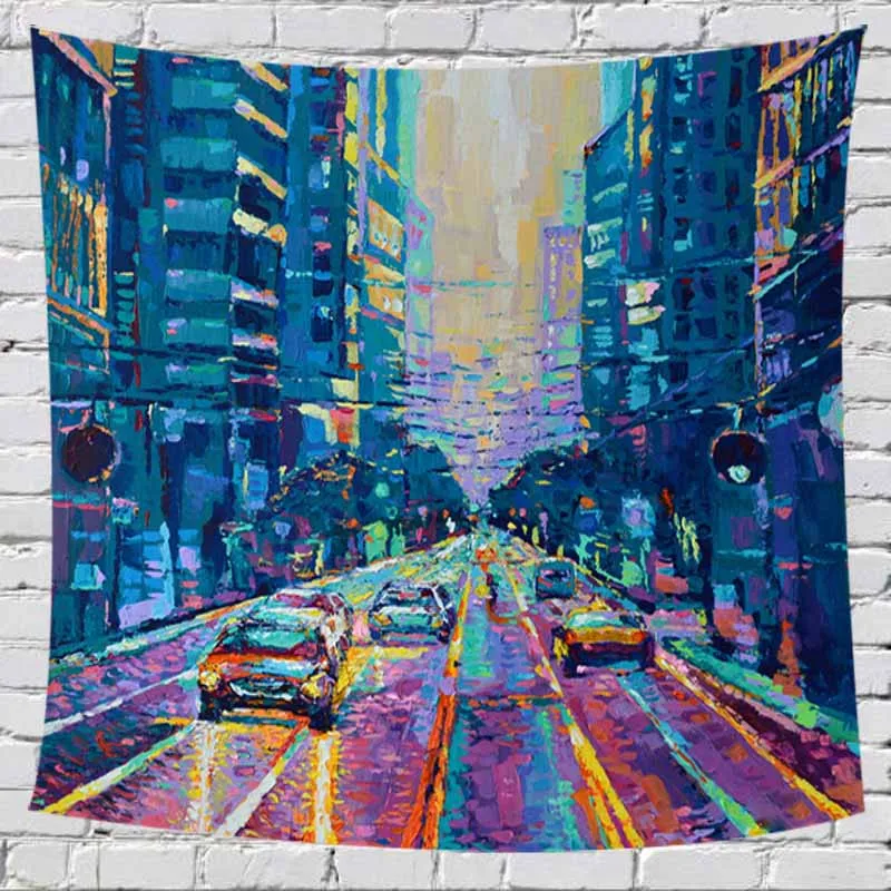 2044 (11)