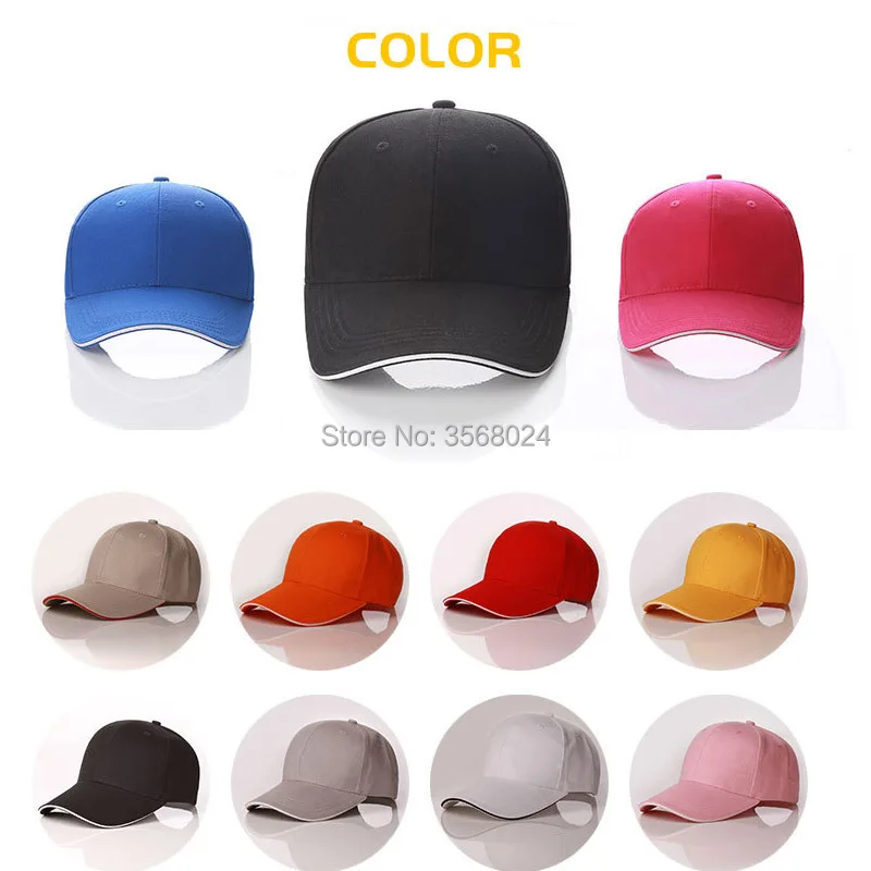 6-23