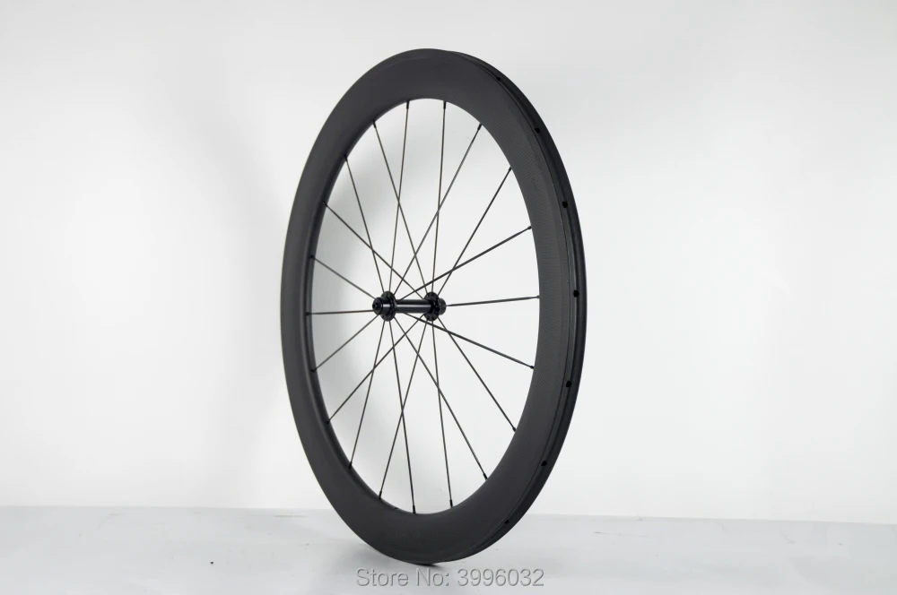 wheel-565-6