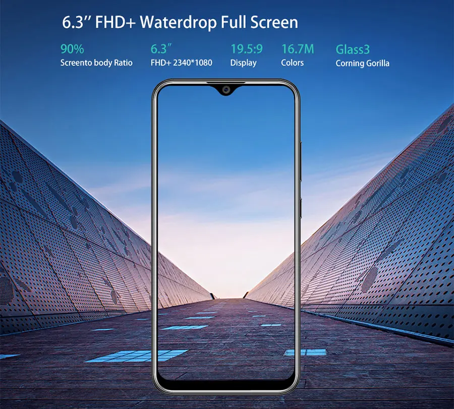 HTB1pRCfakL0gK0jSZFAq6AA9pXai