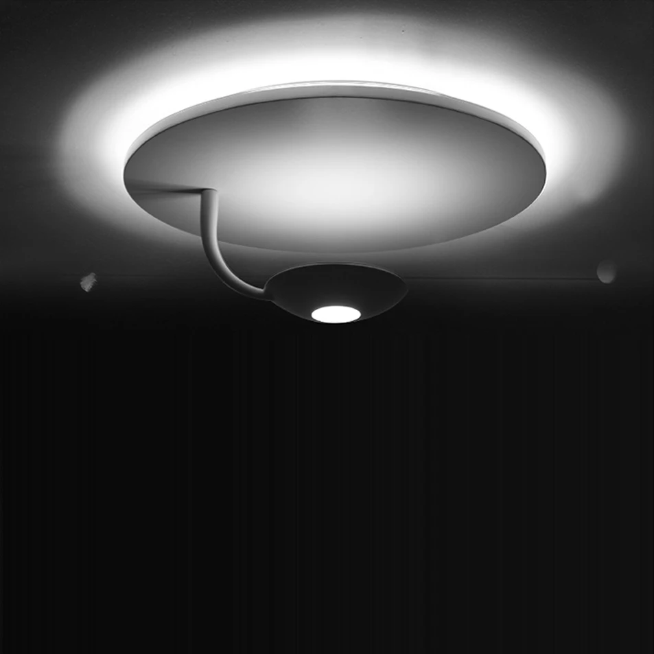 Pilz Deckenleuchte Werbeaktion Shop Fr Werbeaktion Pilz