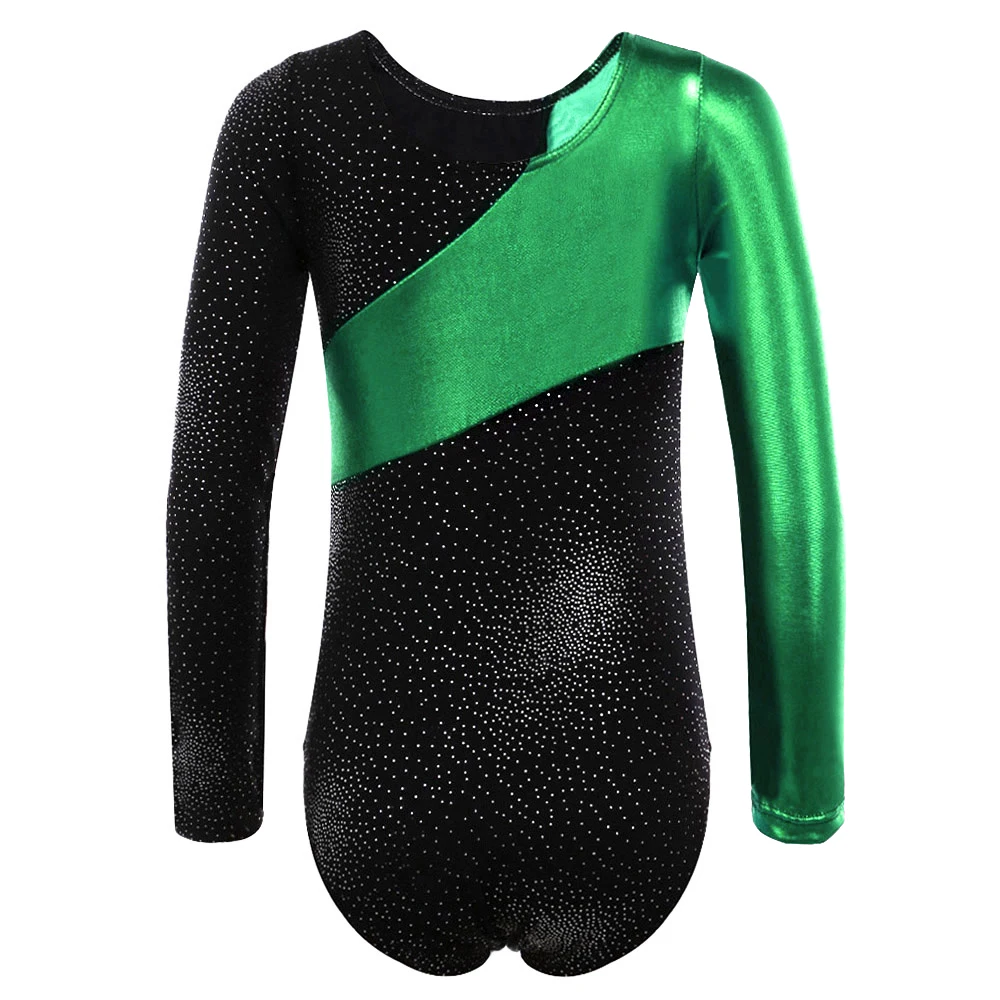B140_Green_2