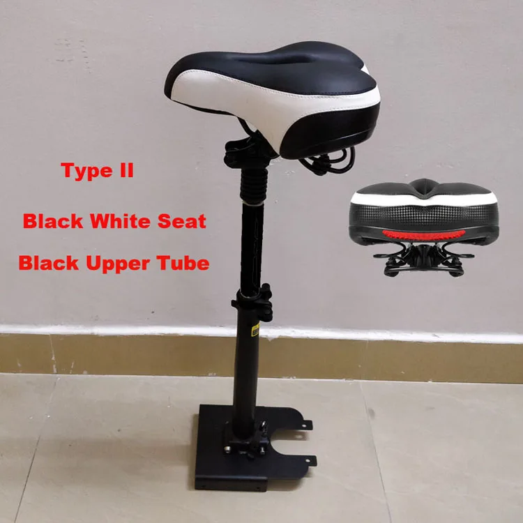 High Quality electric scooter