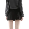 Skirts