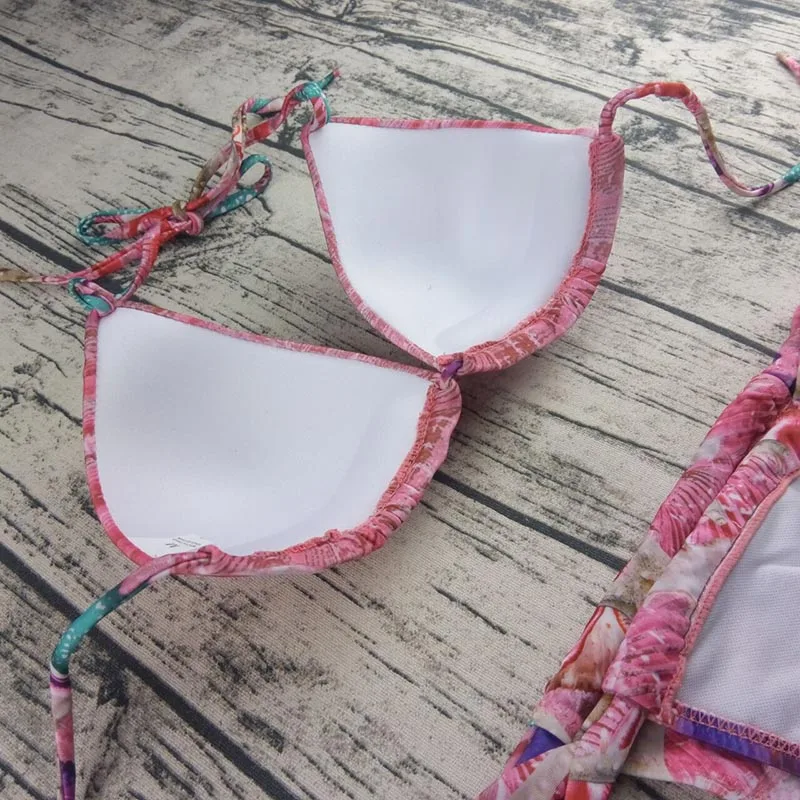 HTB11E3TmfNNTKJjSspcq6z4KVXa9