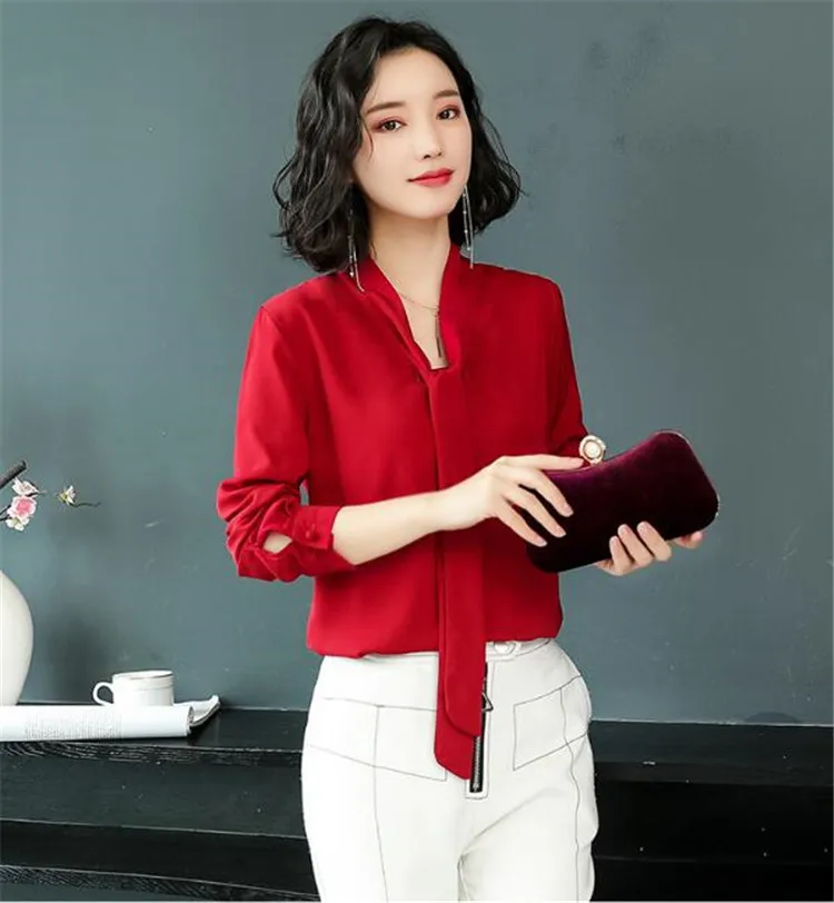 QQ20190106210517