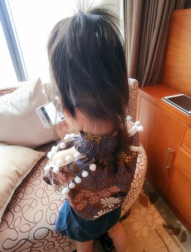 2019-03-19_213413