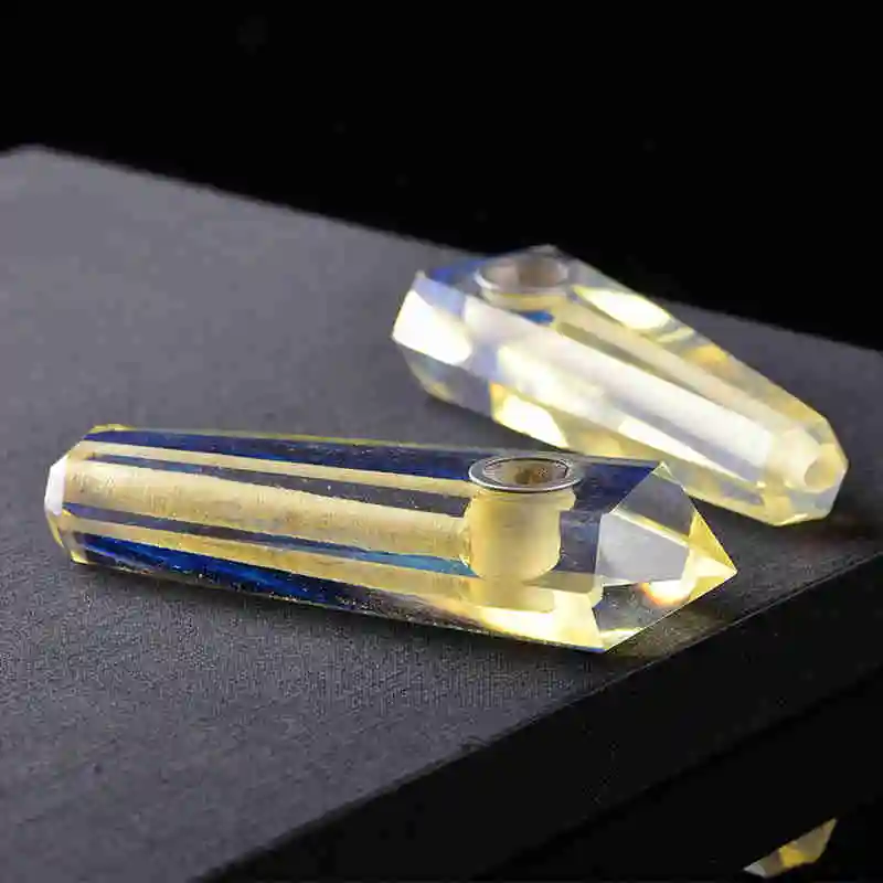 crystal pipe 002