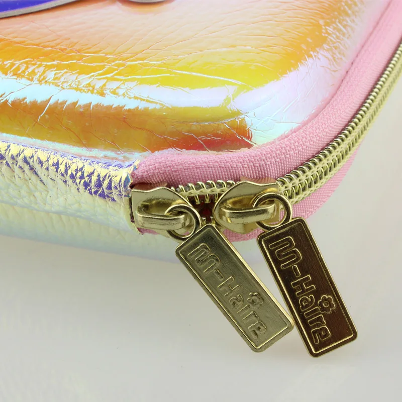 Кавайный пенал trousse scolaire stylo пенал материал escolar lapiceras estuche escolar kalem kutusu utiles escolares