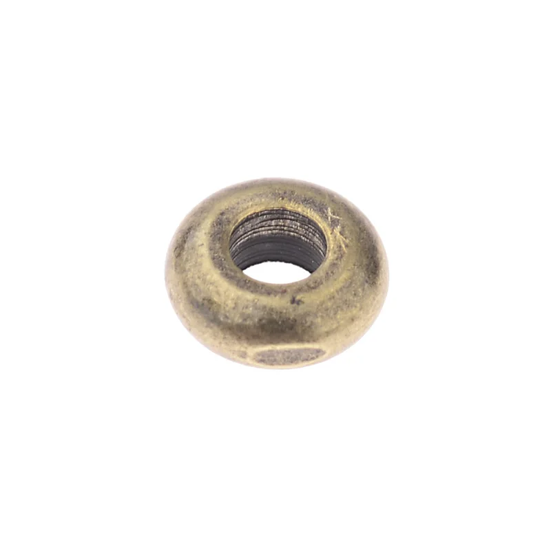 BD515-1