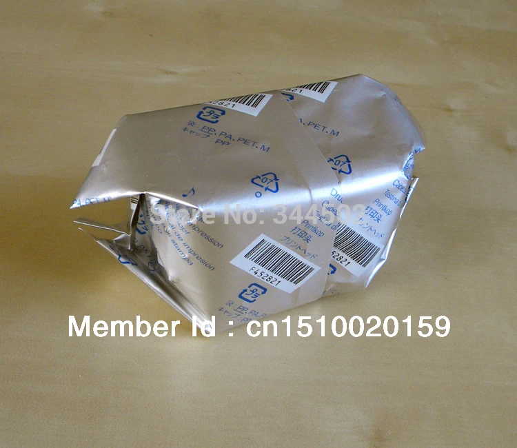 

Good logistics Free Shipping QY6-0034 Refurbished printhead for CANON S520 I6100 I6500 S6300 Printer Accessory