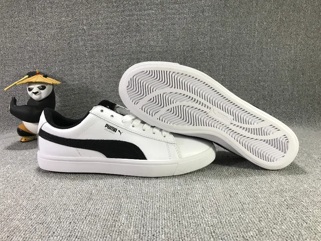 puma court puma court