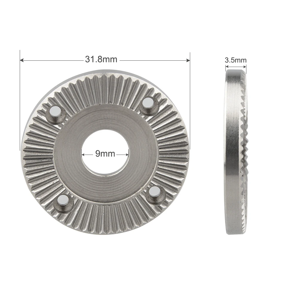 ARRI Rosette adapter (4)