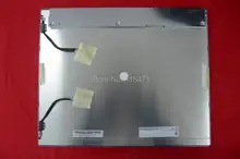 19.0 дюймов TFT ЖК-дисплей Панель m190eg01 V2 CCFL ЖК-дисплей Дисплей LVDS ЖК-дисплей Экран оригинал + Класс гарантия 6 месяцев