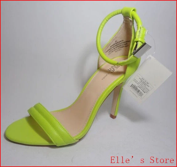 aerosoles wedding shoes