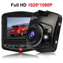 Dashcam Car DVR Full HD 1080P G-sensor Night Vision Wide Angle Dash Cam Camera Video Auto Recorder Camara Coche DVRS Registrator Dashcam Car DVR Full HD 1080P G-sensor Night Vision Wide Angle Dash Cam Camera Video Auto Recorder Camara Coche DVRS Registrator