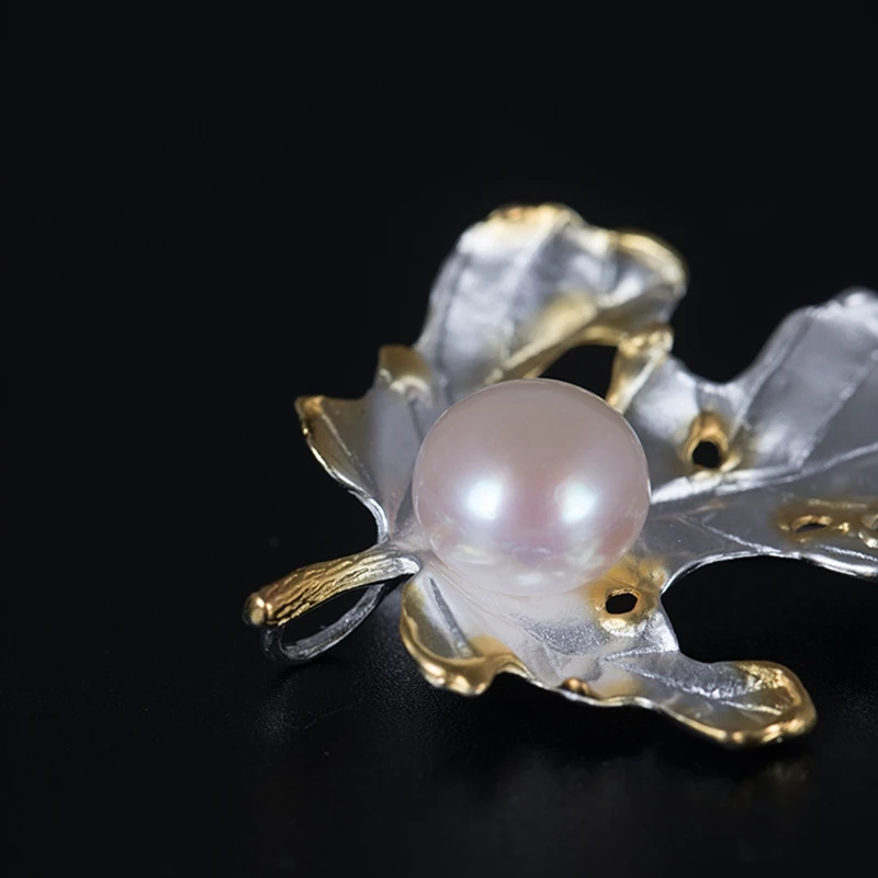 8900544293_896826829