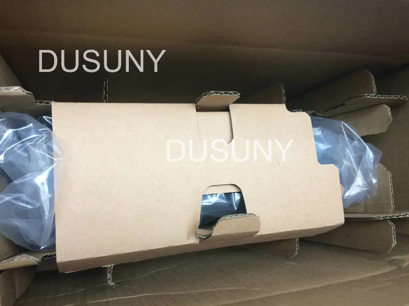 Refurbished fuser assembly for Kyocera ecosys P2035D P2135DN M2030DN M2530DN FK150 FK170 Refurbished fuser assembly for Kyocera ecosys P2035D P2135DN M2030DN M2530DN FK150 FK170