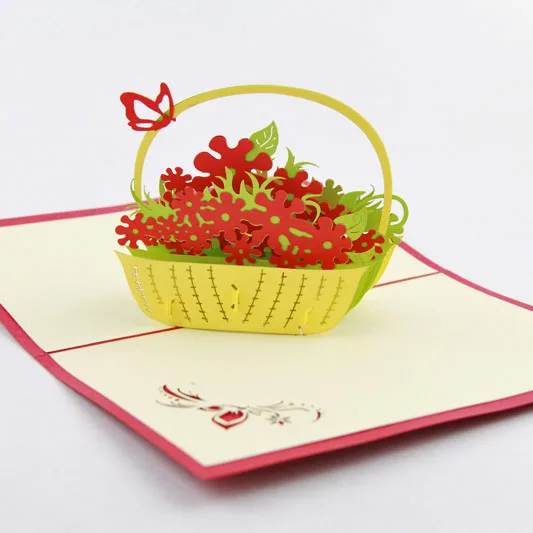 Fetes Occasions Speciales Joyeux Anniversaire 3d Cake Pop Up Handmade Kirigami Carte De Vœux Unique Maison Cdnorteimagen Cl Fetes Occasions Speciales Joyeux Anniversaire 3d Cake Pop Up Handmade Kirigami Carte De Vœux Unique Maison Cdnorteimagen Cl