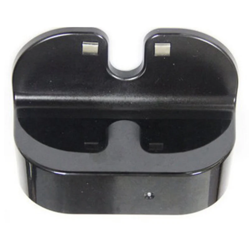 

Adapter Charging Base For Proscenic JAZZ KAKA Series 780T 790T Vacuum cleaner Household Parts Accessory High quality