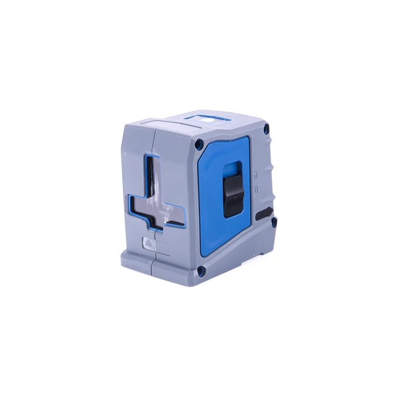 HP2RC (3)
