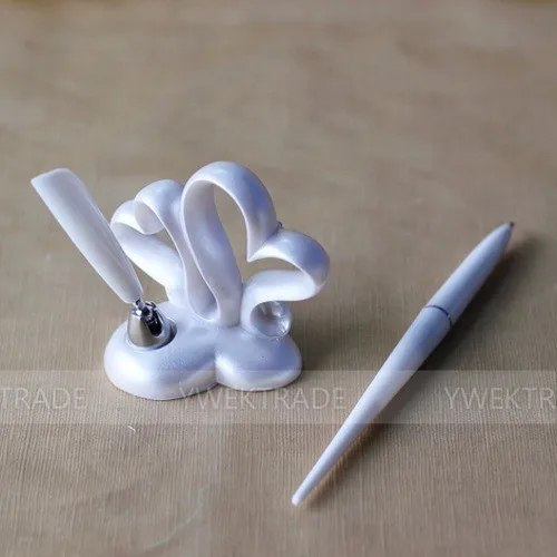 signature pen (1)