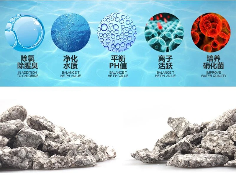 QQ20180912174934
