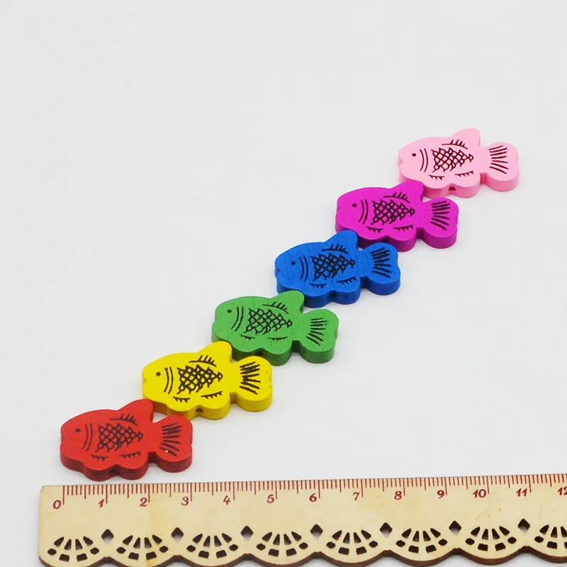 WD041(4)