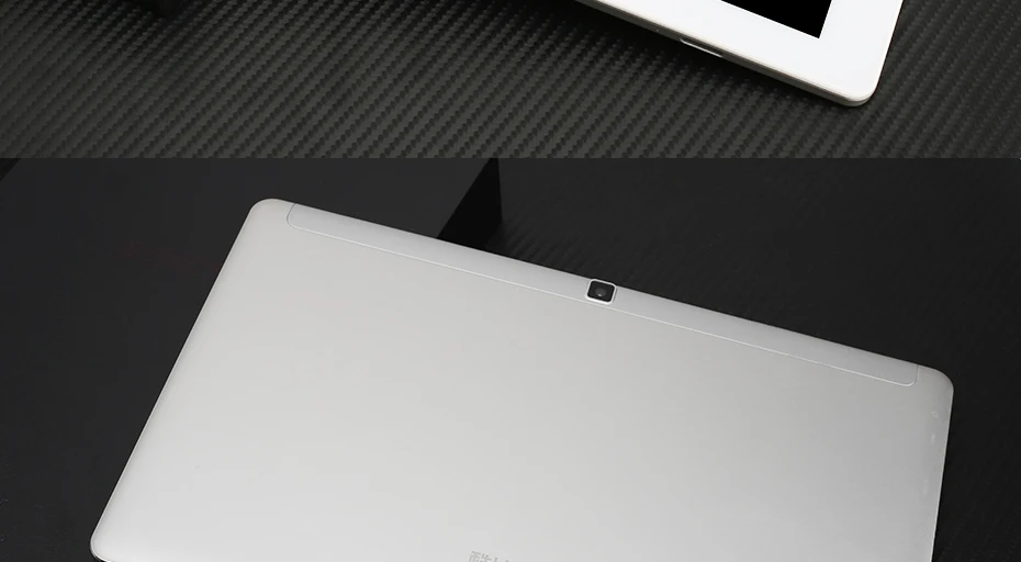 iwork10-pro_02