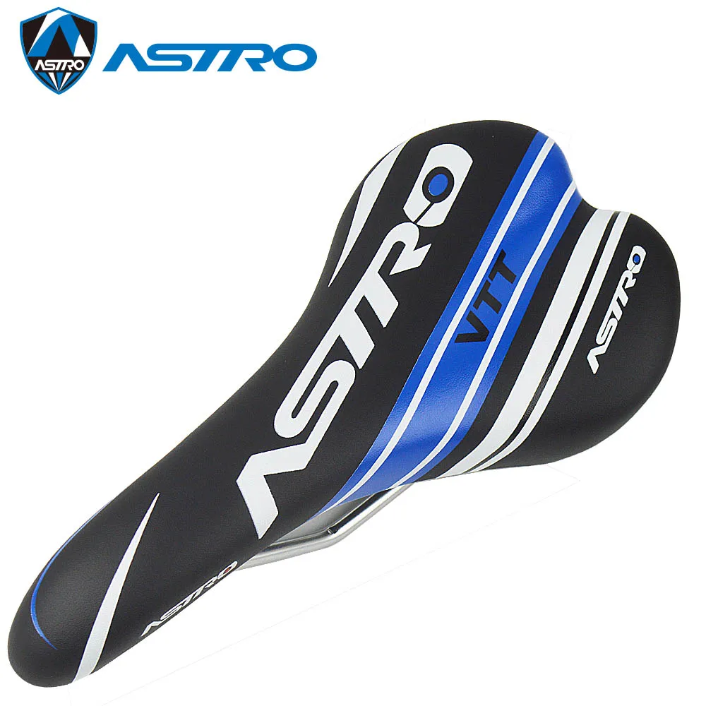 VTT Blue