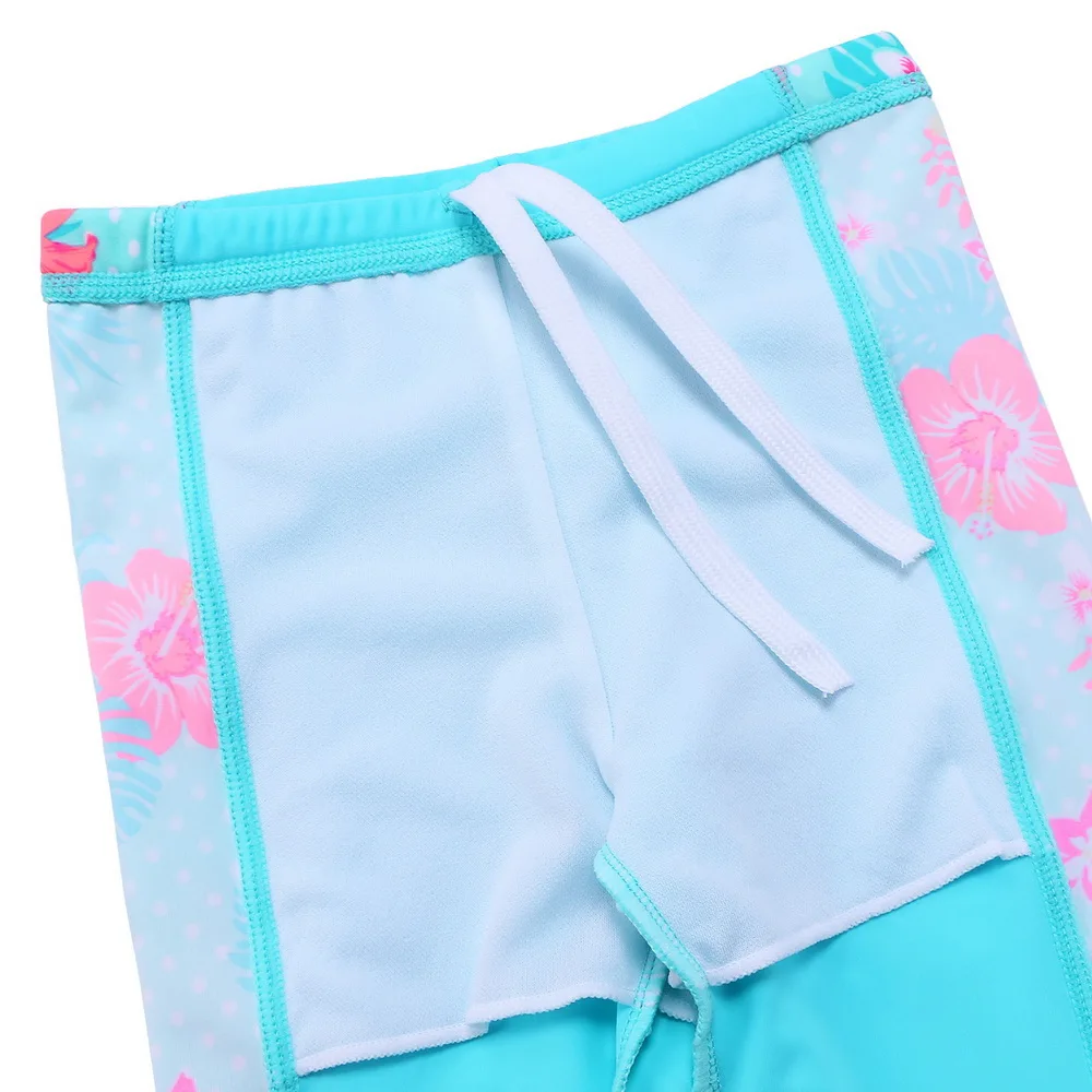 S247_Flamingo_6