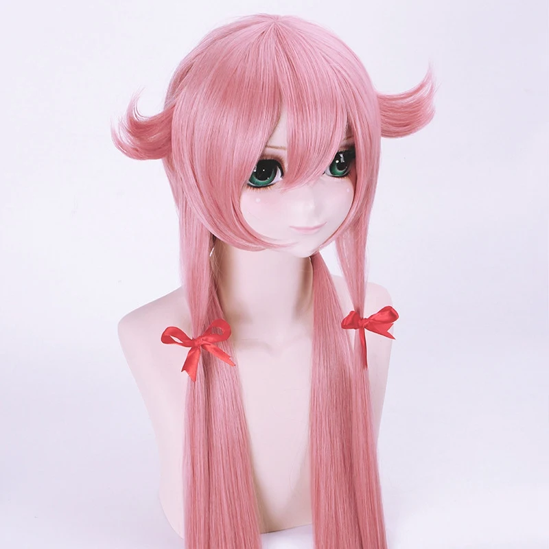 cosplay wig2